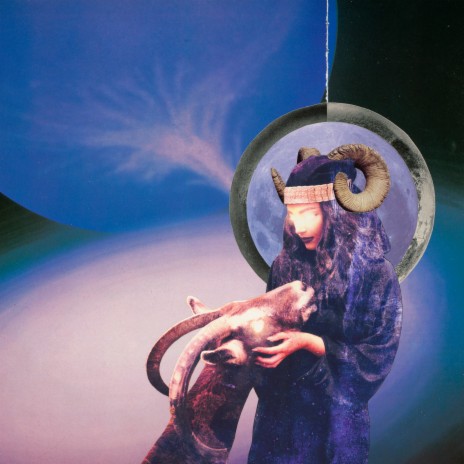 An Exit cover art
