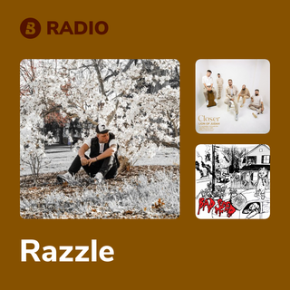 Razzle Radio
