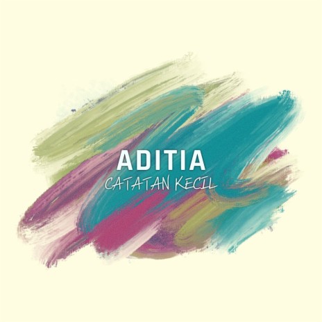 Selamat Datang (Acoustic) cover art