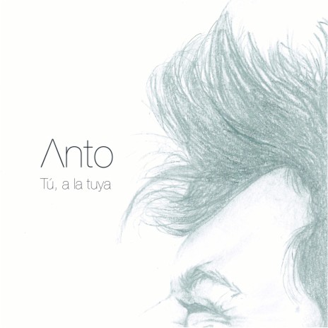 Estímulo ft. Manu Clavijo cover art