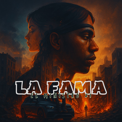 LA FAMA
