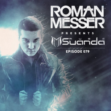 Home (Suanda 079) (Eximinds Dub Mix) ft. J.Puchler & Aly Frank cover art
