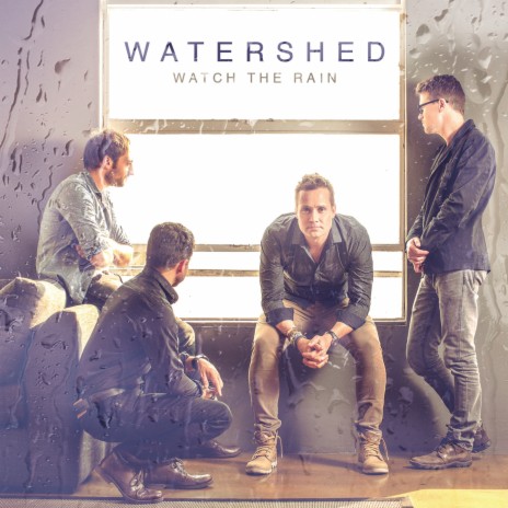 Beautiful Girl cover art