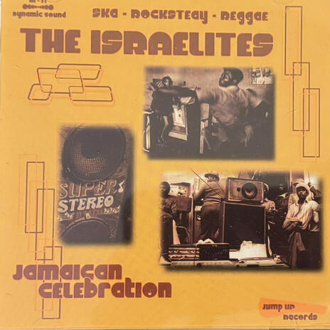 The Return cover art