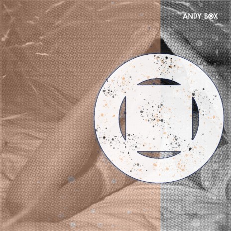 Savage Fenty cover art