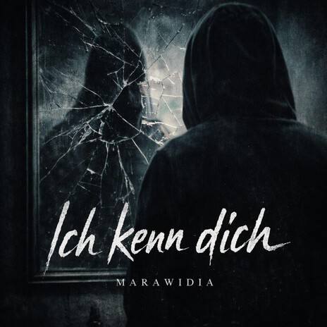 Ich kenn dich cover art