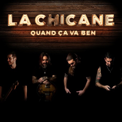 Ils partiront bientôt cover art