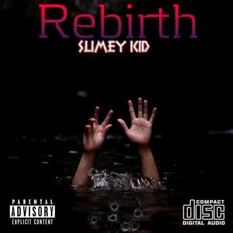 Demon seed ft. 1takehakted
