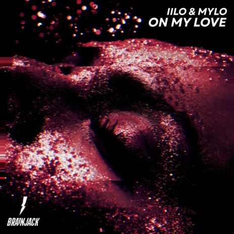 On My Love ft. MYLO cover art