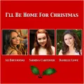 I'll Be Home For Christmas
