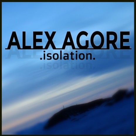 Subconscious (Original Mix)
