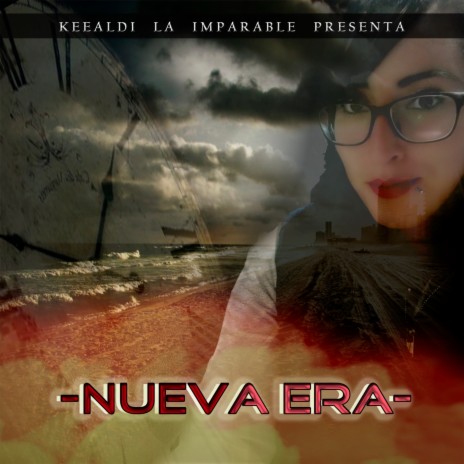Ya Es Tarde