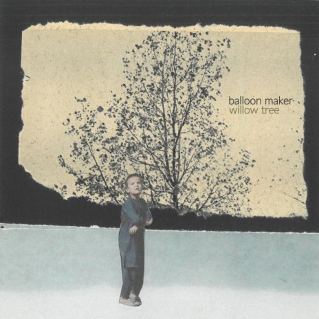 Willow Tree