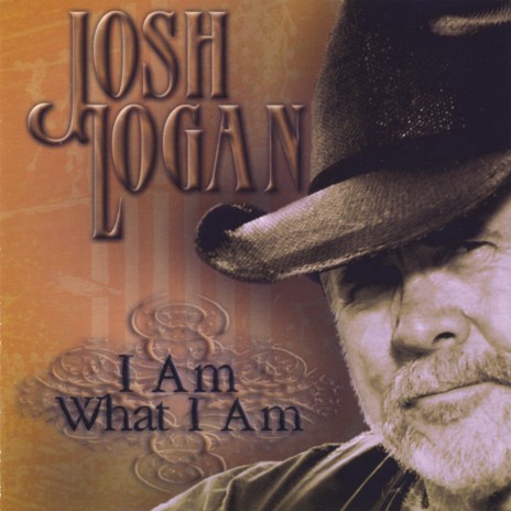 Dead & Gone cover art