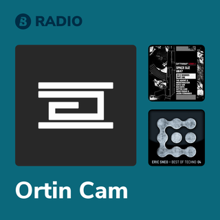 Ortin Cam Radio