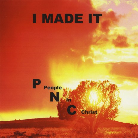 Sing Praise