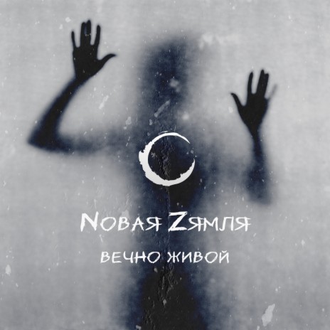 Новая жизнь cover art