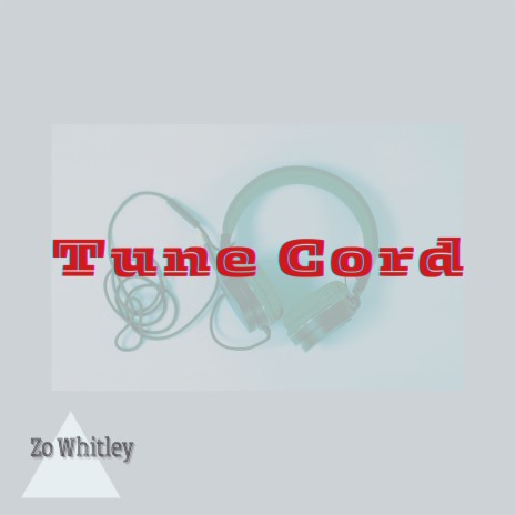 Tune Cord cover art