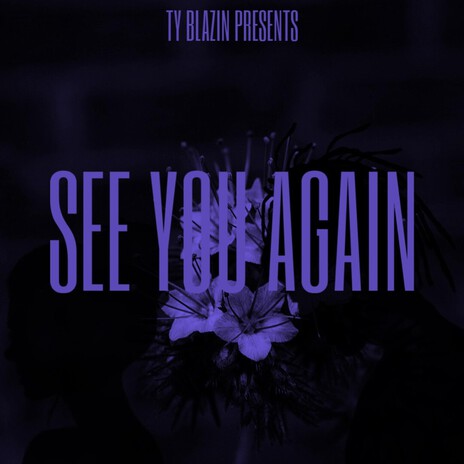 SEE YOU AGAIN cover art
