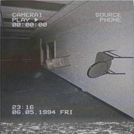 Fuzz (DEMO)