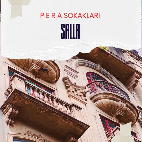 SALLA