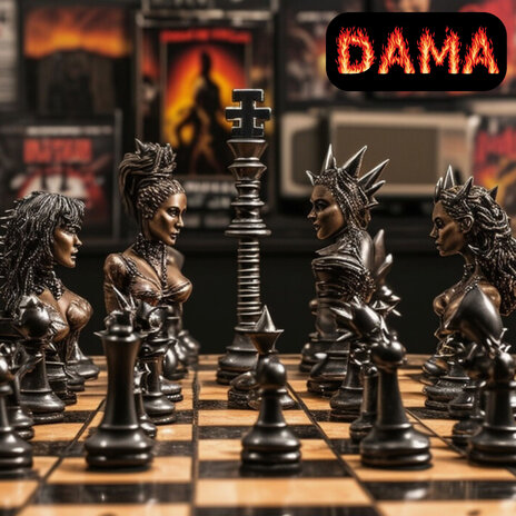Do Terço cover art