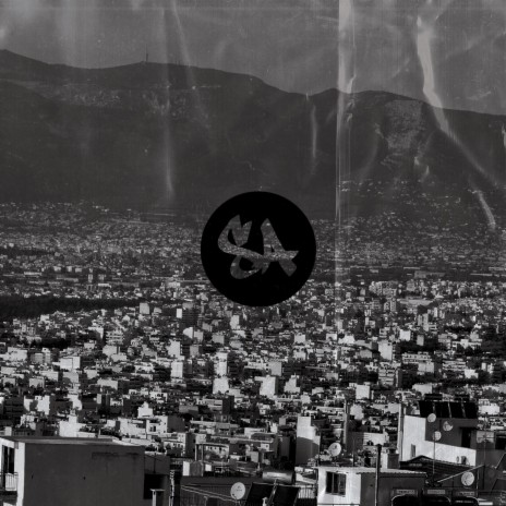 VALTO NA PAIZEI cover art