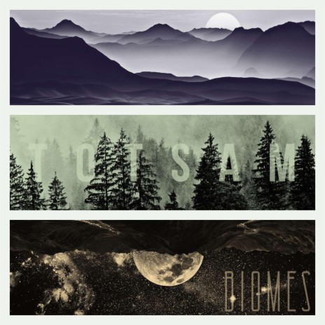 Occultation ft. Jordan Hamilton cover art
