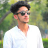 Zain Khan