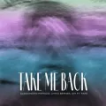 Take Me Back ft. Chris Berner, Fare & Jeh