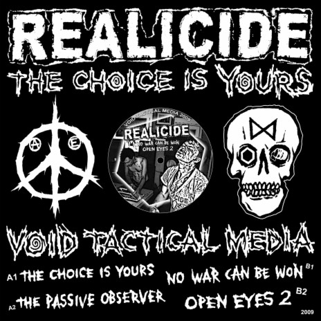Open Eyes 2 cover art