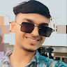 Md Sabbir