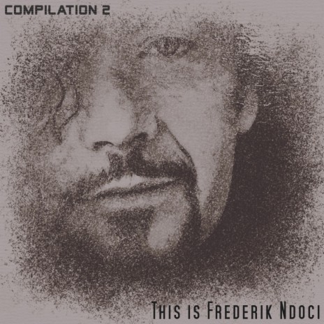 Rruga Ime cover art