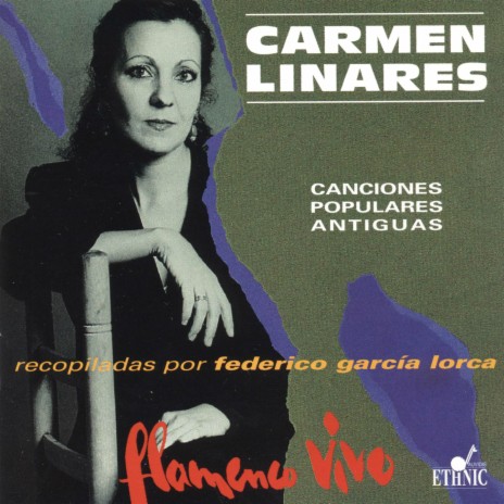 Romance Pascual de los Pelegrinitos (Guajiras) cover art