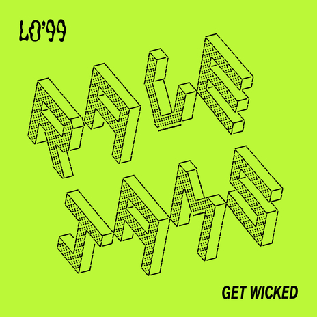 Get Wicked