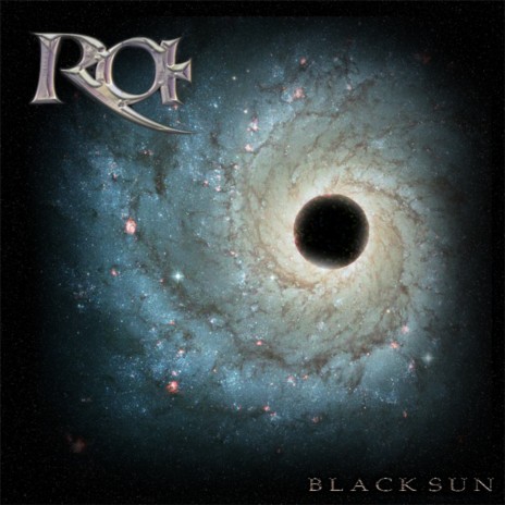 Push
