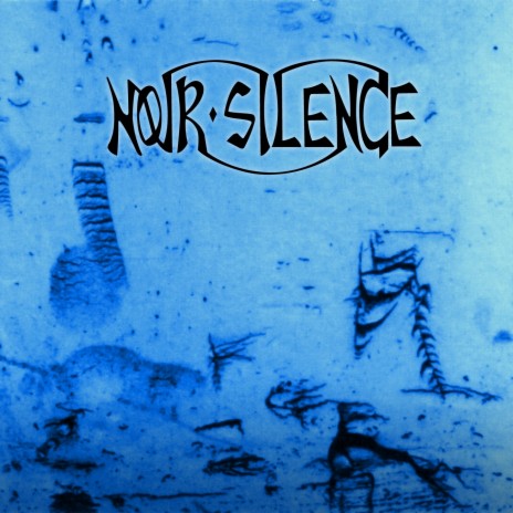 V'nez pas jouer dans l'mon dentier cover art