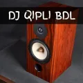 Dj Casper Remix Full Bass