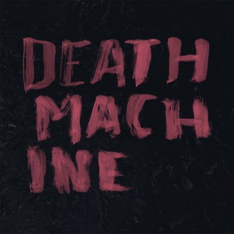 The Waiting Room cover art