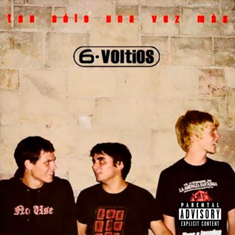 Cerveza cover art