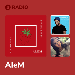 AleM Radio