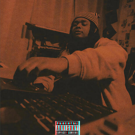 LEFT CHEEK RIGHT CHEEK cover art