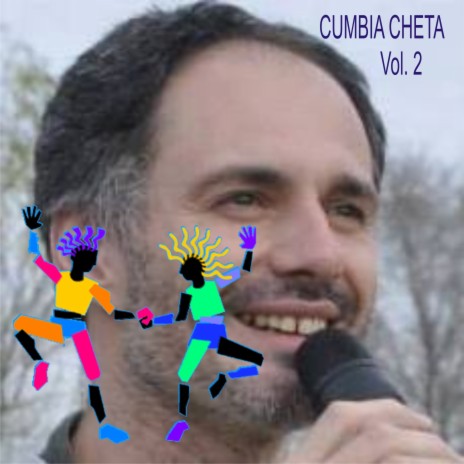 Necesito Hablar Contigo cover art
