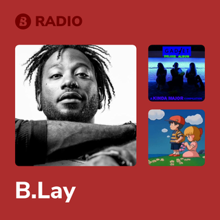 B.Lay Radio