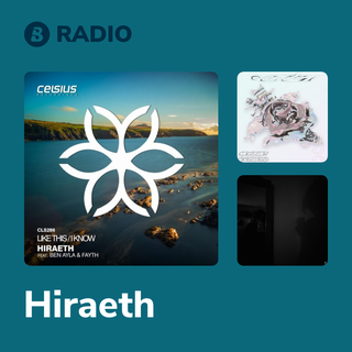 Hiraeth Radio