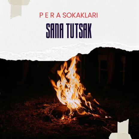 SANA TUTSAK