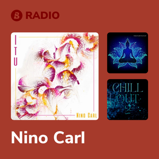 Nino Carl Radio