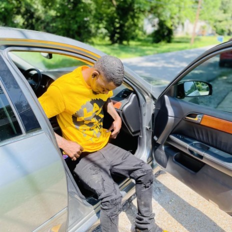 Pass Em Up cover art