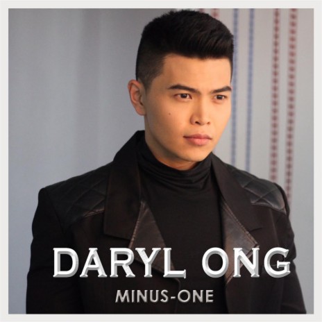 Ikaw Na Nga cover art