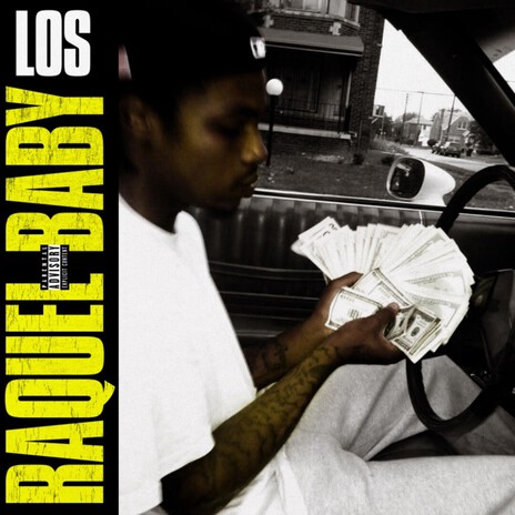 Set 4 Life cover art